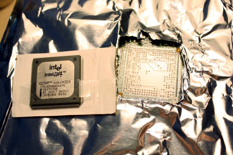 21 | October | 2014 | Hackaday