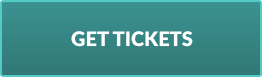 btn-get_tickets