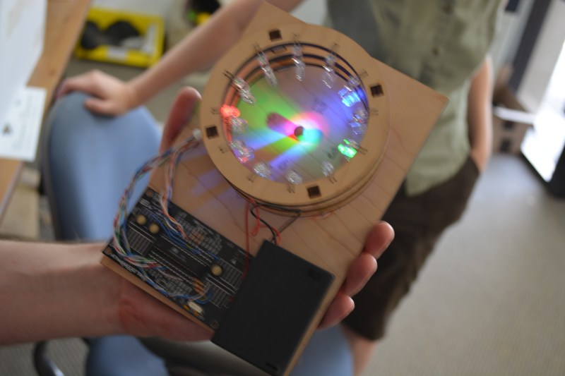 DSC_0230 | Hackaday
