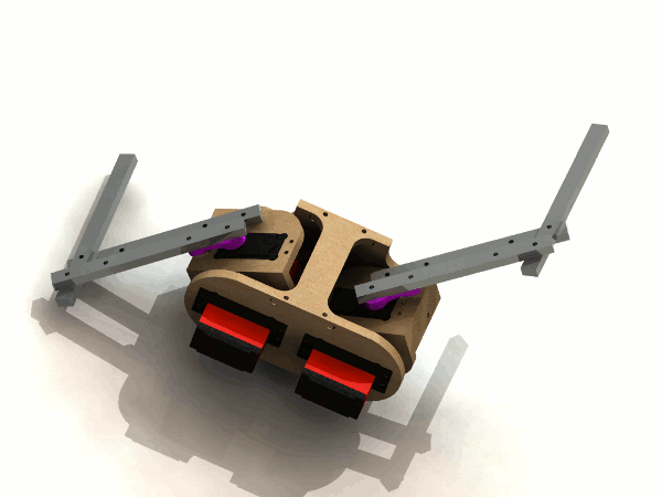 22 | October | 2014 | Hackaday