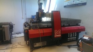 Inv Studio Waterjet