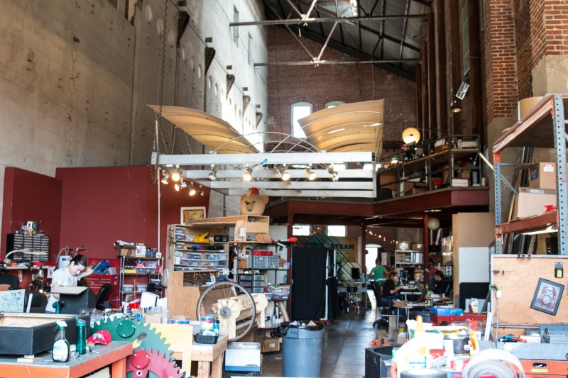 IMG_2007 | Hackaday
