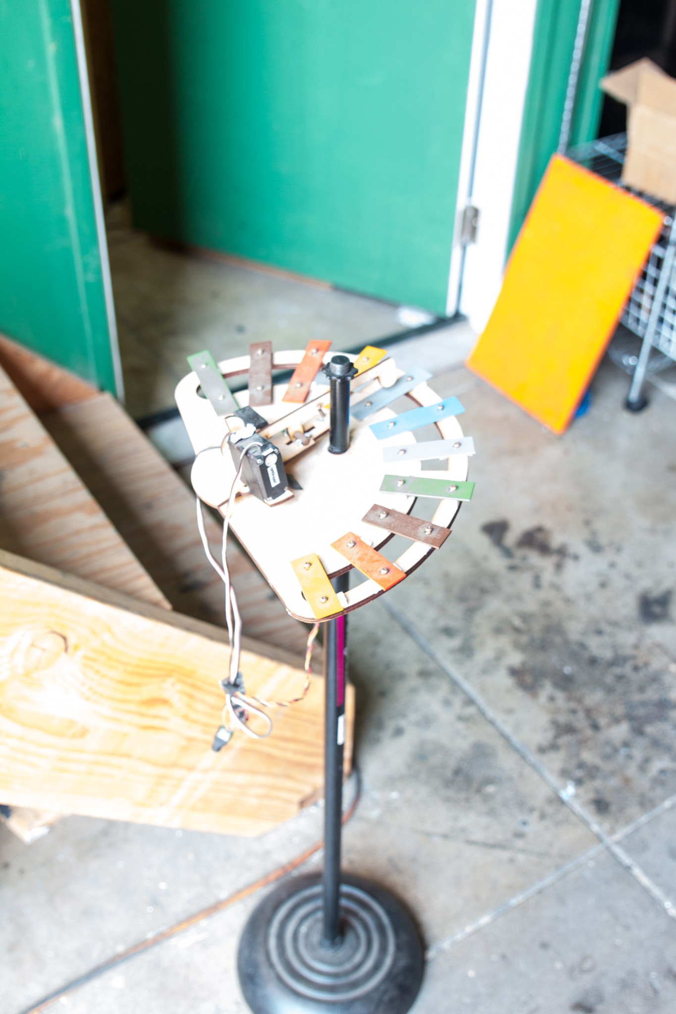 IMG_2008 | Hackaday