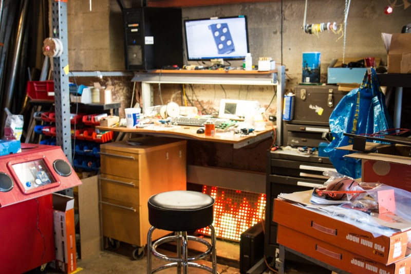 IMG_2009 | Hackaday