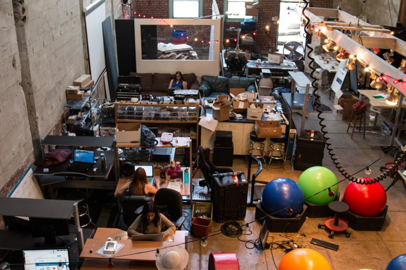 IMG_2012 | Hackaday