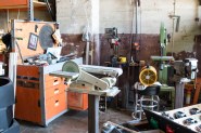 IMG 2023 Hackaday