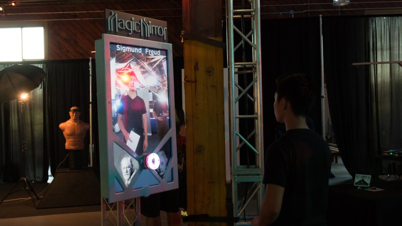IMG_2964 | Hackaday