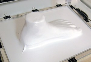 Make money with vacuum forming business