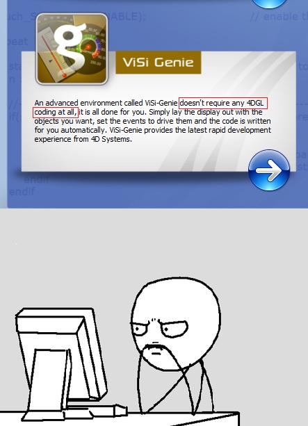 rage comic