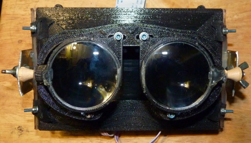 20 | November | 2014 | Hackaday