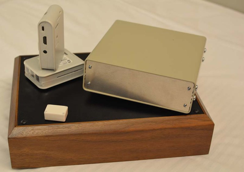 DSC_0076 | Hackaday