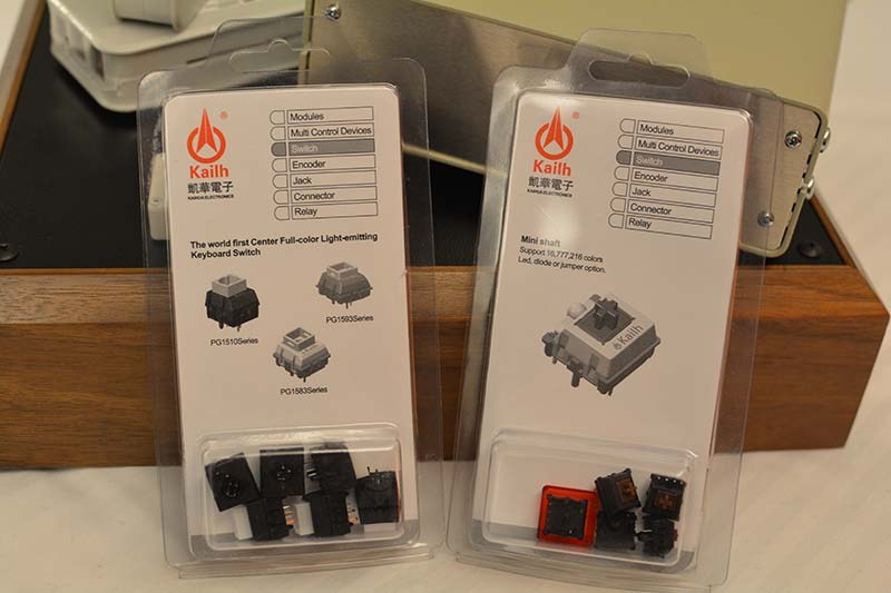 DSC_0077 | Hackaday