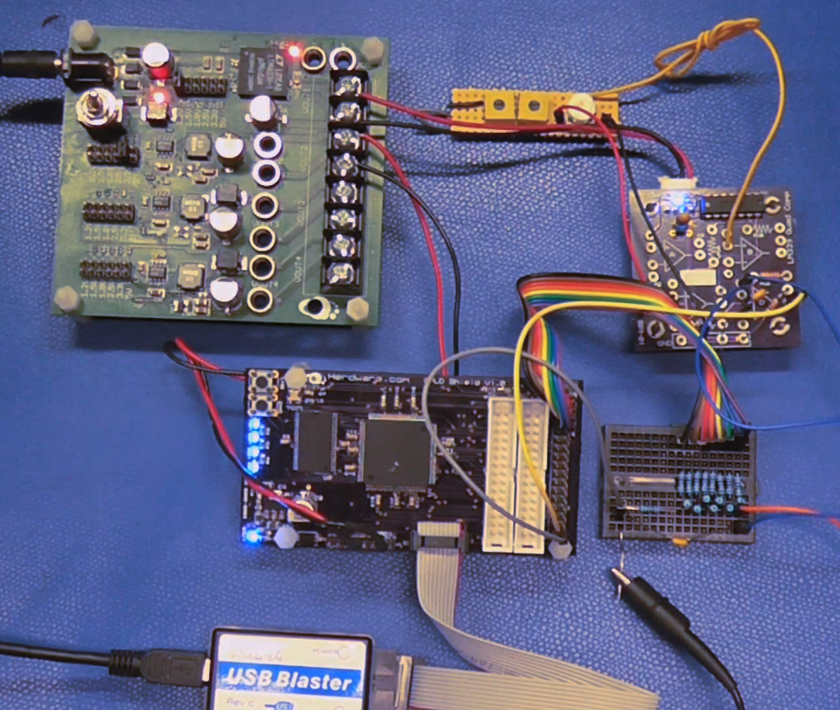 Direct Digital Synthesis DDS Explained By Bil Herd Hackaday direct-digital-synthesis-dds-explained-by-bil-herd-hackaday