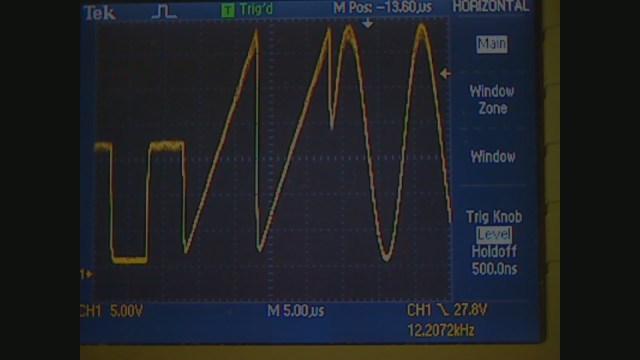 Square-ramp-sine