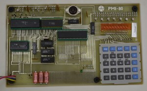 PMI-80