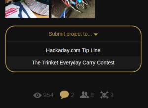 submit-project-to-trinket-edc