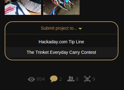 Hackaday | Page 43