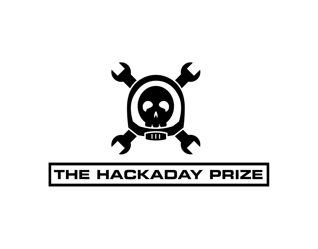 SatNOGS Wins The 2014 Hackaday Prize | Hackaday