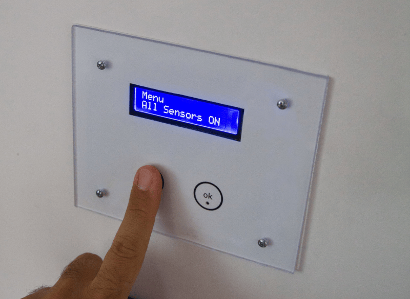 Hacklet 26 – Arduino Projects | Hackaday