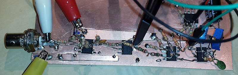December | 2014 | Hackaday | Page 4