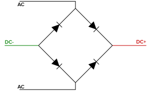 bridge-rectifier-shunt-before