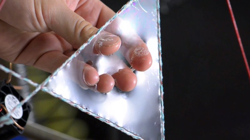08 | December | 2014 | Hackaday