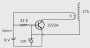 diagram of slayer circuit