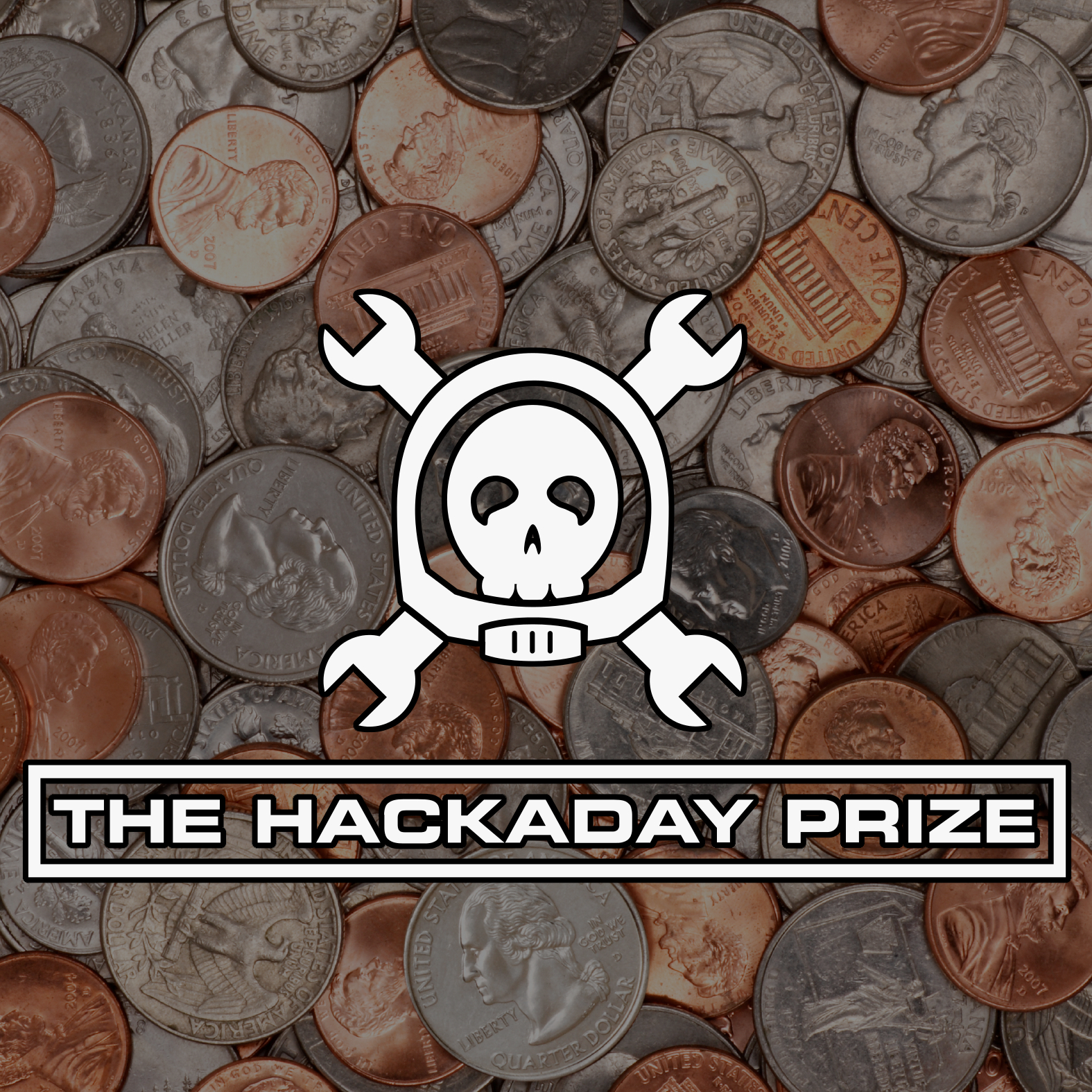 $50k In Components Hit The Hands Of Hackaday Prize Semifinalists | Hackaday