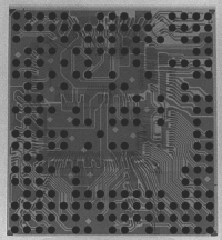 HAD - Gongkai Xray