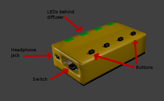 08 | December | 2014 | Hackaday