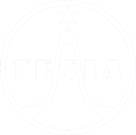 tesla1