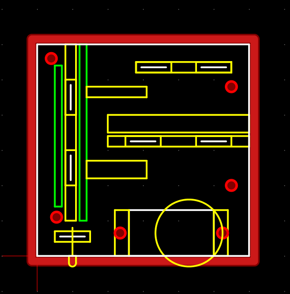 23 | January | 2015 | Hackaday