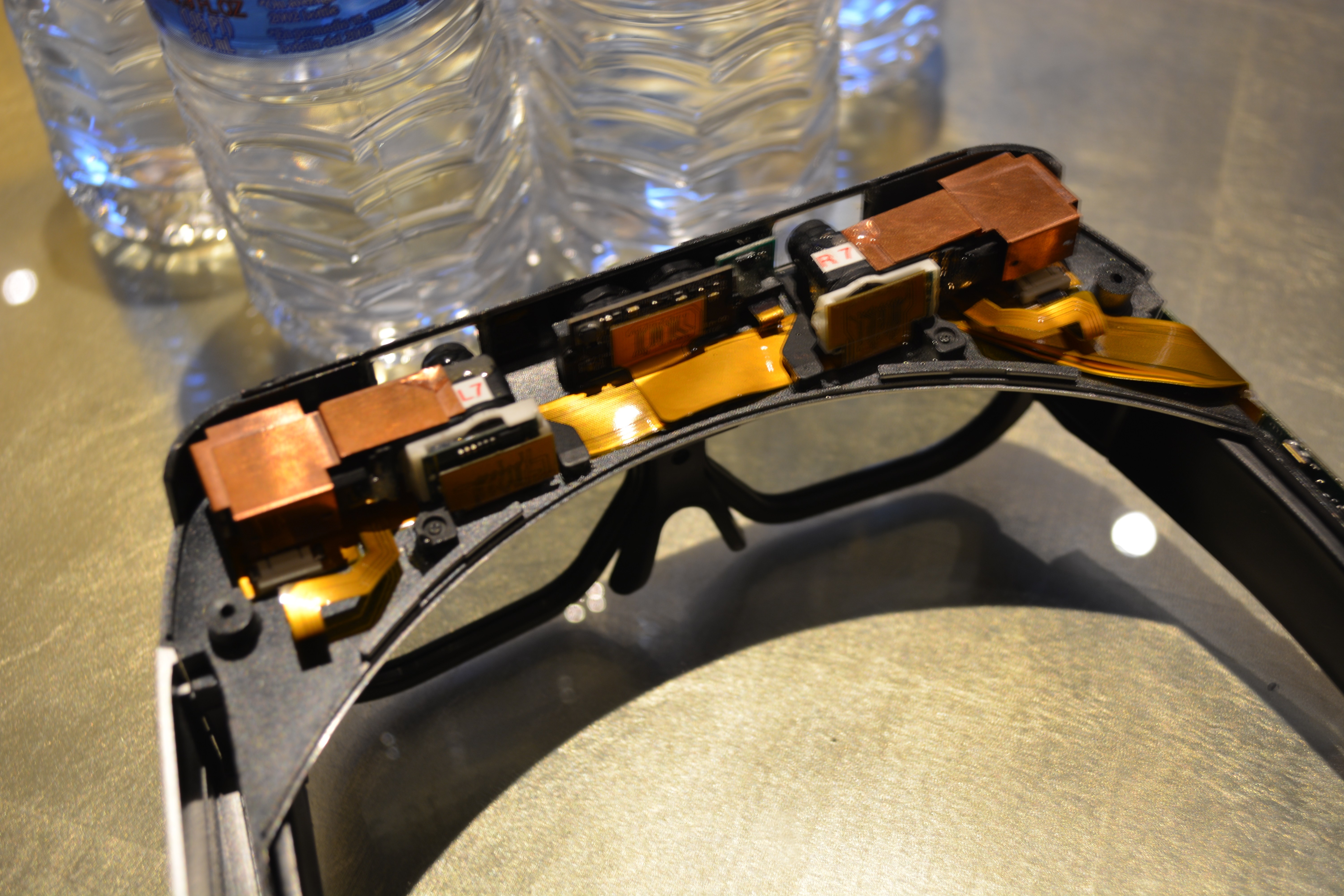 January | 2015 | Hackaday | Page 26