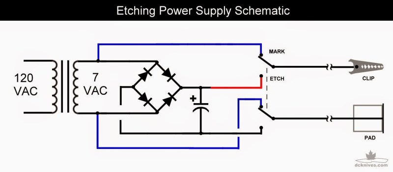 etching_power_supply_schematic