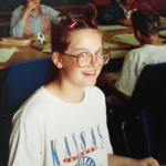 kristina-panos-staff-picture