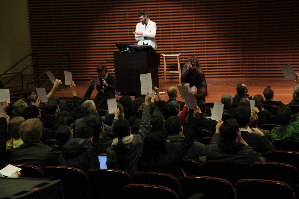 January | 2015 | Hackaday | Page 9
