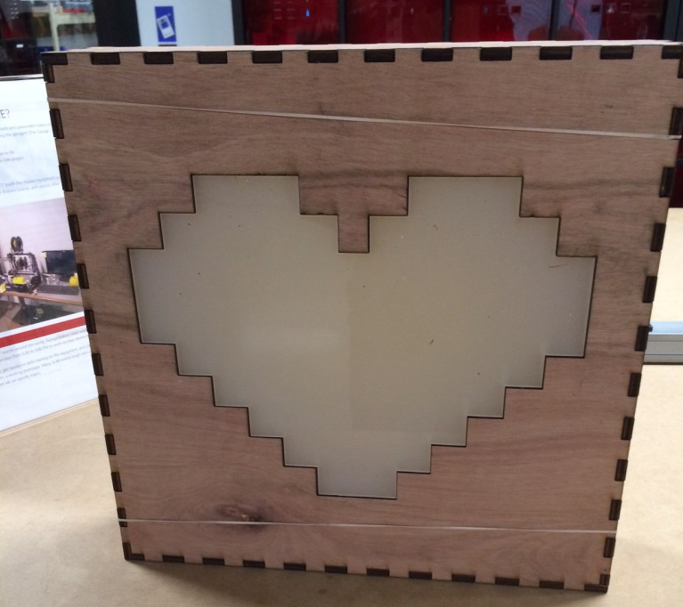 11 | January | 2015 | Hackaday