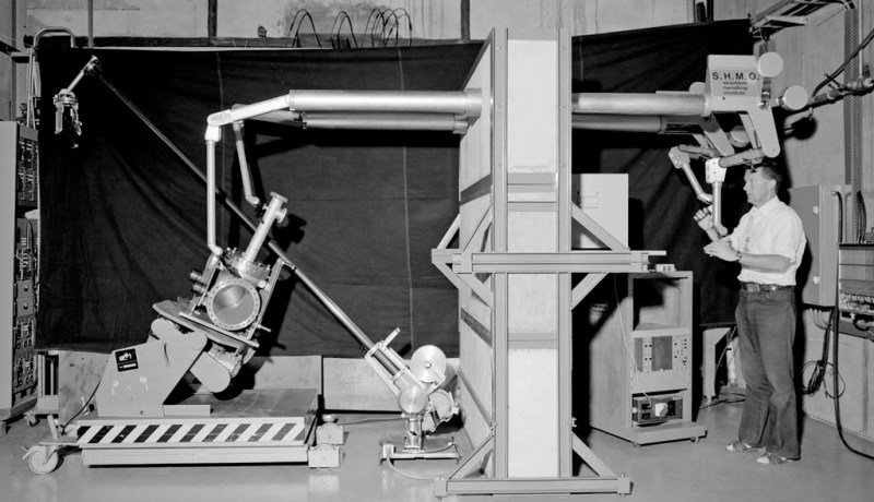 11 | February | 2015 | Hackaday