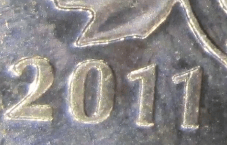 Inexpensive Ring Light Makes Macro Photos Easy | Hackaday