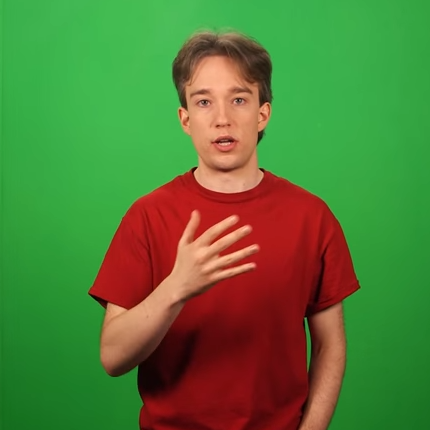 Movie makers use Green Screen for the first time (1941 Colorized) :  r/GoCommitDie