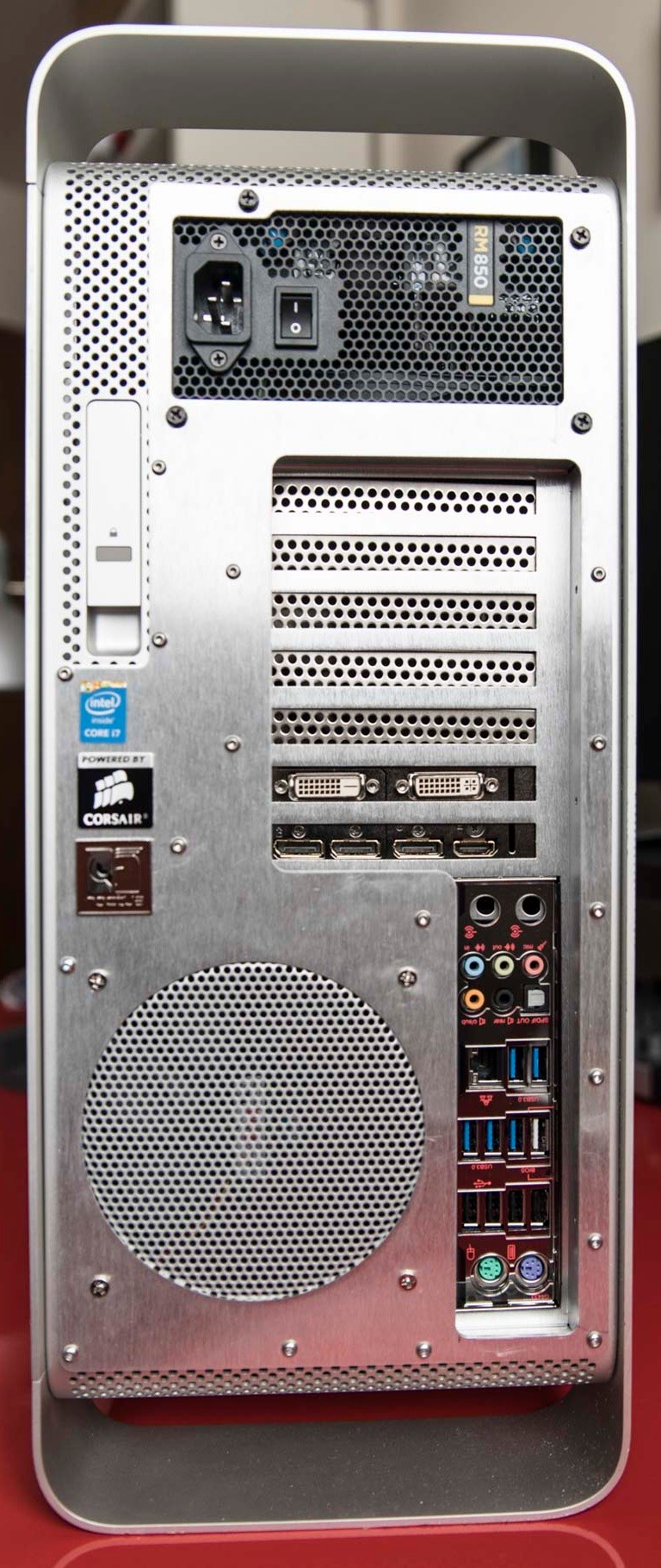 07 | February | 2015 | Hackaday
