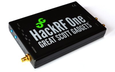 hackrf-one-professional-sdr