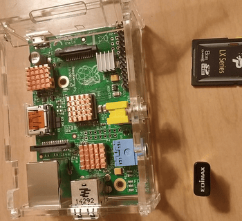 Hacklet 33 – Minecraft Projects | Hackaday