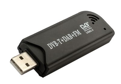 Dongle - Wikipedia