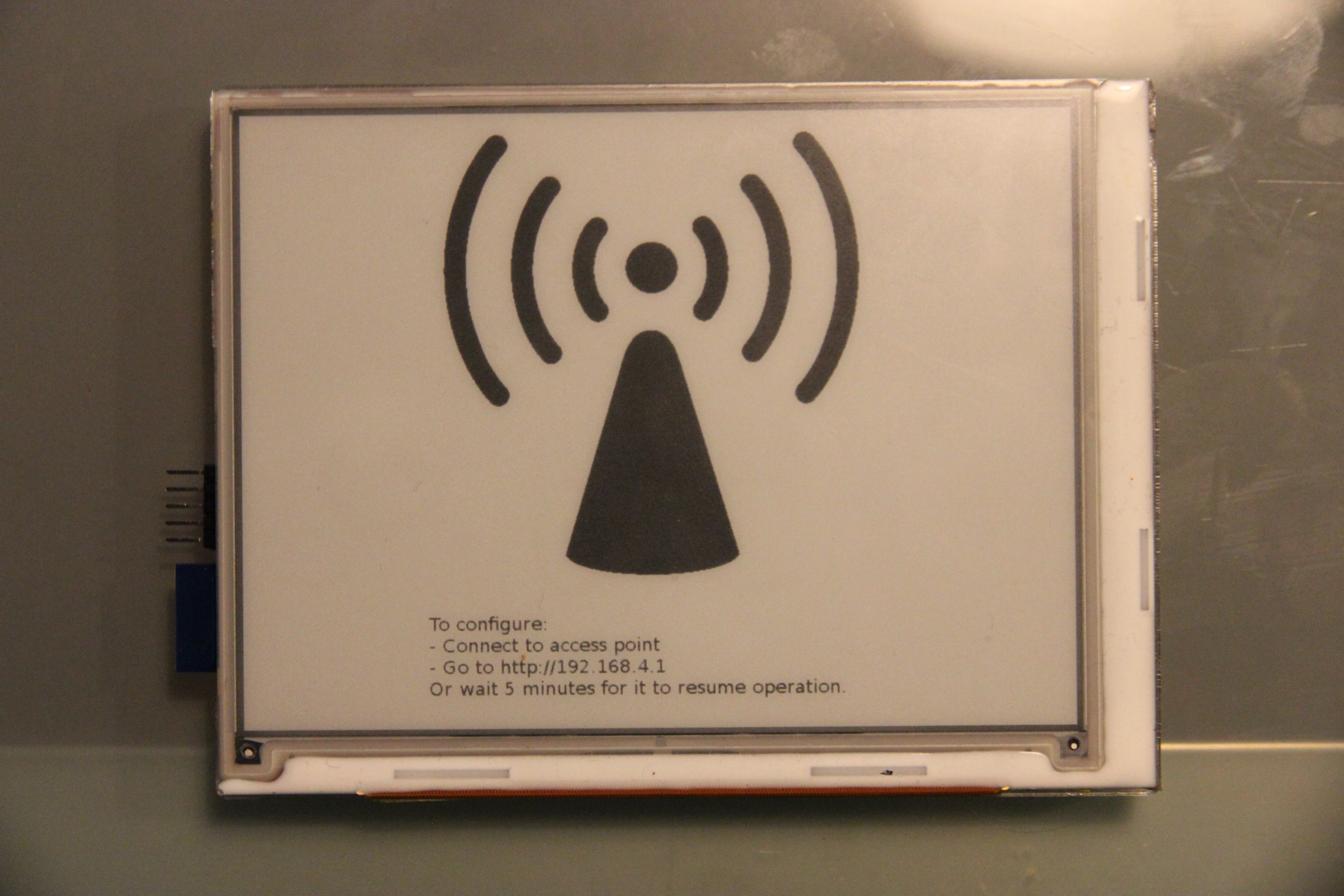 wi-fi-connected-e-ink-display-hackaday