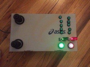 20 | March | 2015 | Hackaday