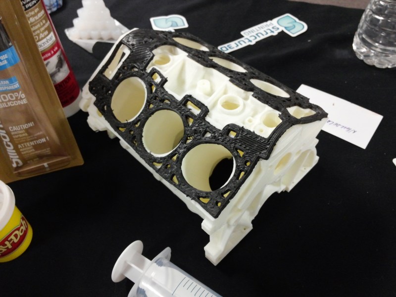 March | 2015 | Hackaday | Page 9