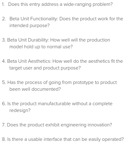 best-product-requirements