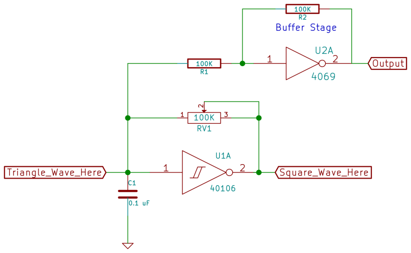 buffer_schematic