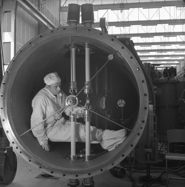 Cern Cio 11 | March | 2015 | Hackaday